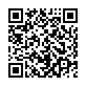 QR XYLIX100 DISP KAUGUMMI LEMON