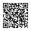 QR ENERVIT GEL COLA BTL