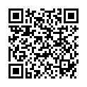 QR TENSOGRIP D VERB 10MX7.5CM