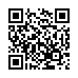 QR PROTAMIN IPEX 5000 IE/ML