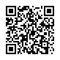 QR ROMULSIN HANDSEIFE FLSSIG WEIZ