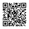 QR Ко-Кандерсартан Спириг 16/12,5 мг 98 таблеток