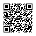 QR STAUDT MANSCHET HANDGELENK M