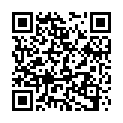 QR QUALIMED FRAUENKATHETER CH08