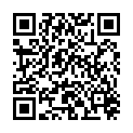 QR RISEDRONAT MEPHA 5 MG