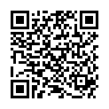 QR MEDIDOR GEWICHTSMANSCHETTE COM