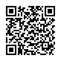 QR DECLARE VITACE INTENSIV