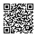 QR SEMPERCARE PREM HANDSCH L STER