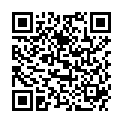 QR GIBAUD FERSENEINLA 43-46 BLAU