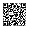 QR DERMATOLINE LI PLUS NACHT