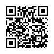 QR THIEMARD SORBUS+