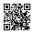 QR THIEMARD VITALBA