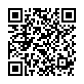 QR SUPRASORB G AMORPHES M SPRITZE