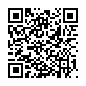 QR ACT ULC UNTERSTR M LA WE