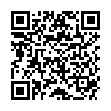 QR ACT ULC UNTERSTR M LA SA