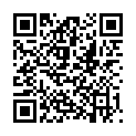 QR ACT ULC UNTERSTR XL SA