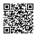 QR ACT ULC UNTERSTR XXL SA