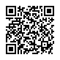 QR ACT ULC UNTERSTR XXL LA SA