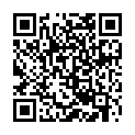 QR LABUTABS CHLOR ANORGANISCH 20G