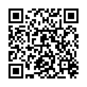 QR ASSIST ZAEHLKAMMER THOMA