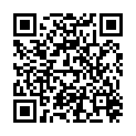 QR ECOMIL MANDEL CALCIUM INST