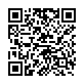 QR FORTEKOR AD US VET 2,5MG