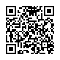 QR KREPPFIX ZUNGENLAEPPCHEN PAP.R