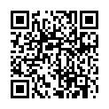 QR SCHOLL VEL SM EL FUSSPFLEGESYS