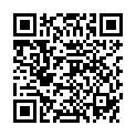 QR SCHOLL VEL SM EL FUSSPFLEGESYS