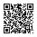 QR ROGER GALLET AURA MIRABIL