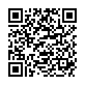 QR BRLIND VITAMIN ENERGIZER