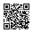 QR ELIXAN NARZISSE ABSOLUE