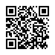 QR BUTSCH FREMKOERPERENTF