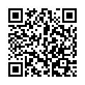 QR MEDIDOR HALSWIRBELTRAKTIONSGER