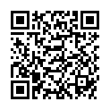 QR NUVITA MANUELLE MILCHPUMPE MAT