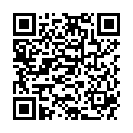 QR VITILITY RUCKENKISS 36X33X13CM