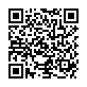 QR MESORB ABSORB SAUGVERB 10X13CM