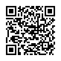 QR BORT STABILO EPICONDYLITIS -27