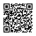 QR EXELMED 10XBEINBTL 500ML 30CM