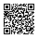 QR EXELMED 10XBEINBTL 500ML 6CM