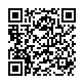 QR IVF MUELLSAECKE HDPE 15L 10?