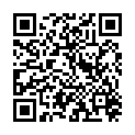 QR SINEPRINT HAUTSCHUTZ