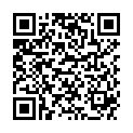 QR TAL CARE GESICHTSMASKE