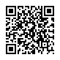 QR SINEPRINT HAUTSCHUTZ