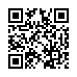 QR NOTON SOFT