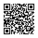 QR Пиниол Имбирь Лимон конфеты без сахара 10 x 75 г