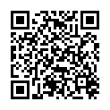 QR AVENT ANTI-COL FL NEUGEB+BECHE