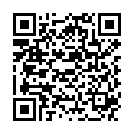 QR Др. Якобс Рейхи порошок 400 г