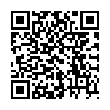 QR BONUSAN ALLIUM SATIVUM EXTRAKT