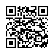 QR Элотранс 20 пакетиков